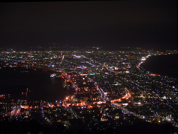 https://kevin0522-com.webnode.tw/_files/200000008-642c8652f7/700/Night_View_of_Hakodate.jpg